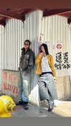 moka997k.y Altpins Profile Picture