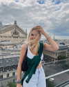 lilih Altpins Profile Picture