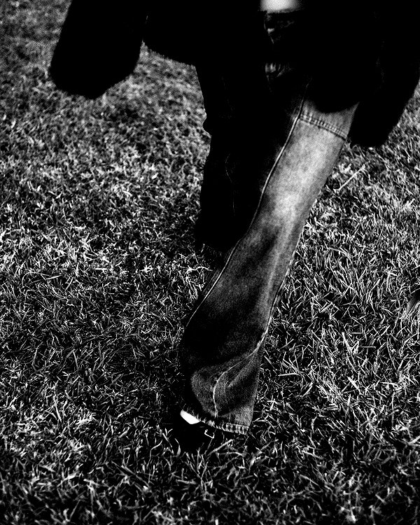 solzarubin_ instagram image archive image