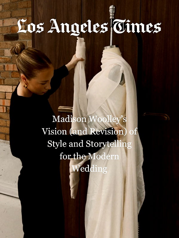 madisonwoolley instagram image archive image