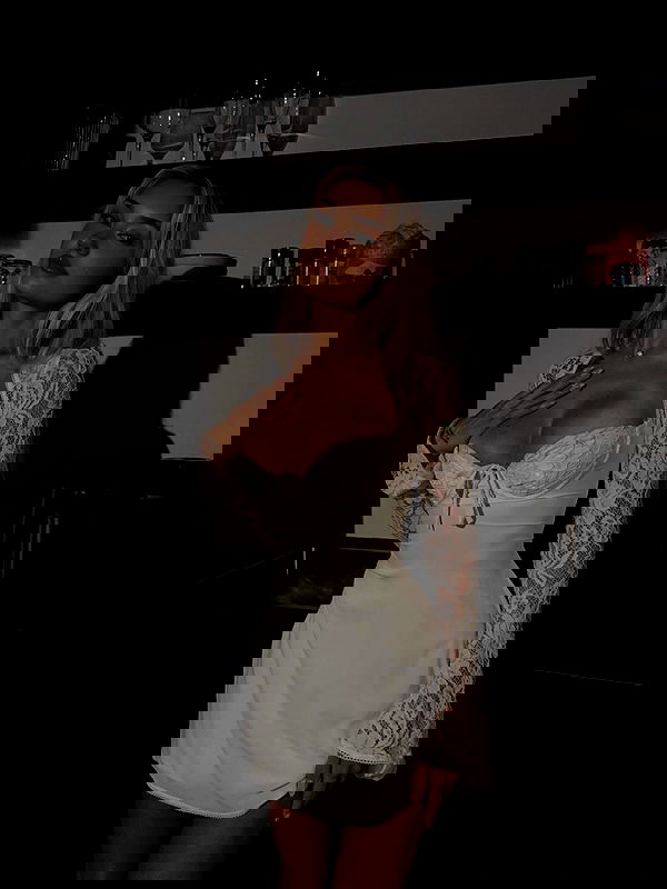 gwendolynceline gwendolynceline archive image