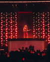 shakira Altpins Profile Picture