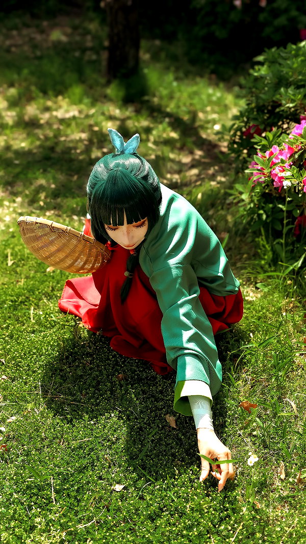 nanasemeron instagram image archive image