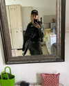 orman.mariee Altpins Profile Picture