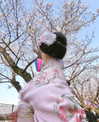 joycee.e Altpins Profile Picture