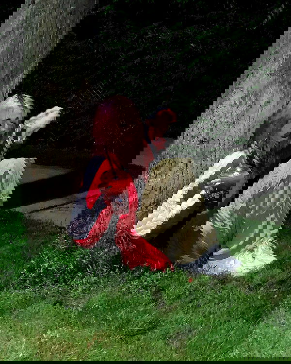 9bitez 9bitez archive image