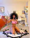 kieraplease Altpins Profile Picture