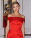 katehudson Altpins Profile Picture