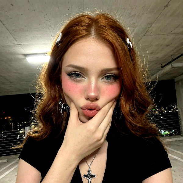hawitskae instagram image archive image