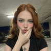 hawitskae Altpins Profile Picture