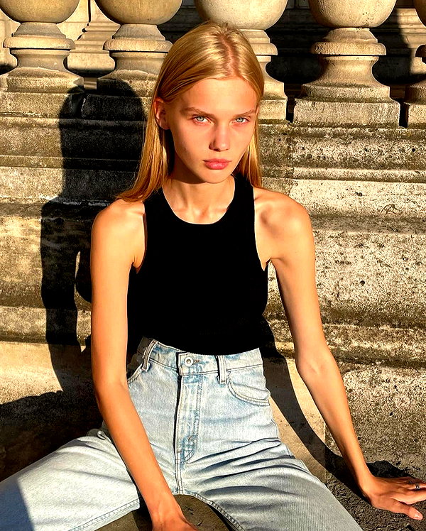 vasilinskiy instagram image archive image