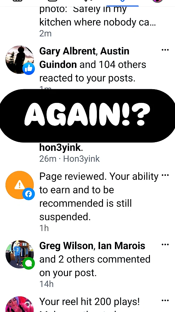 hon3yink hon3yink archive image