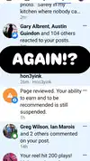 hon3yink Altpins Profile Picture
