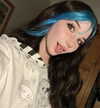 danielle.mercedie Altpins Profile Picture