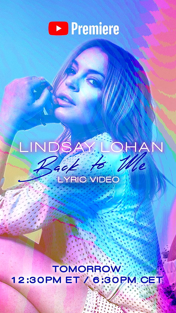 lindsaylohan instagram image archive image