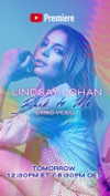 lindsaylohan Altpins Profile Picture