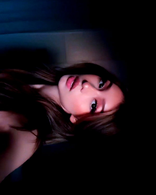 elliemvvnn instagram image archive image