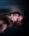 elliemvvnn Altpins Profile Picture