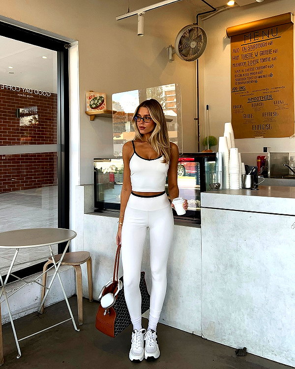 sophiebatzloff instagram image archive image