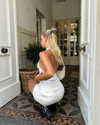 biancanataliie Altpins Profile Picture