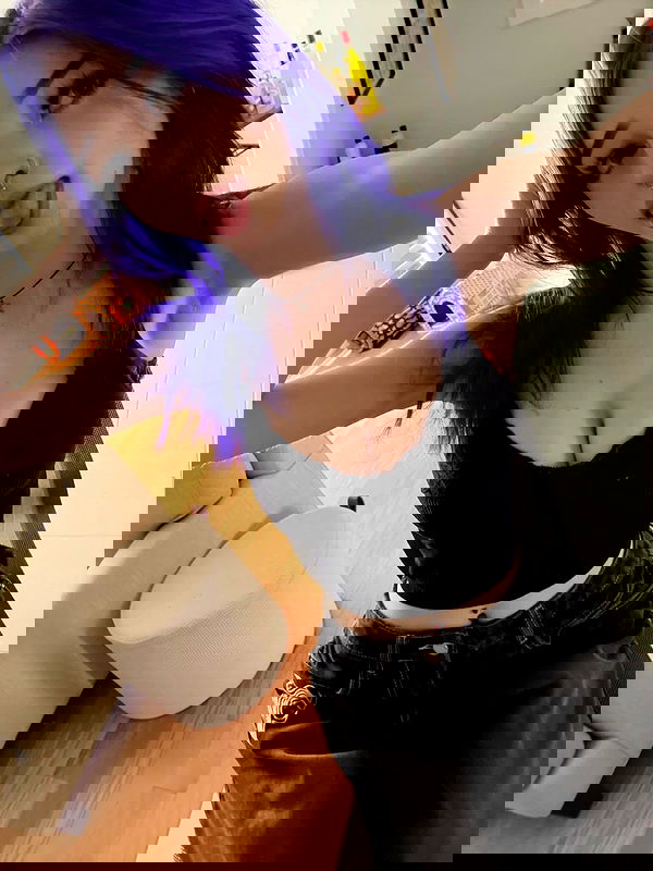 9bitez 9bitez archive image