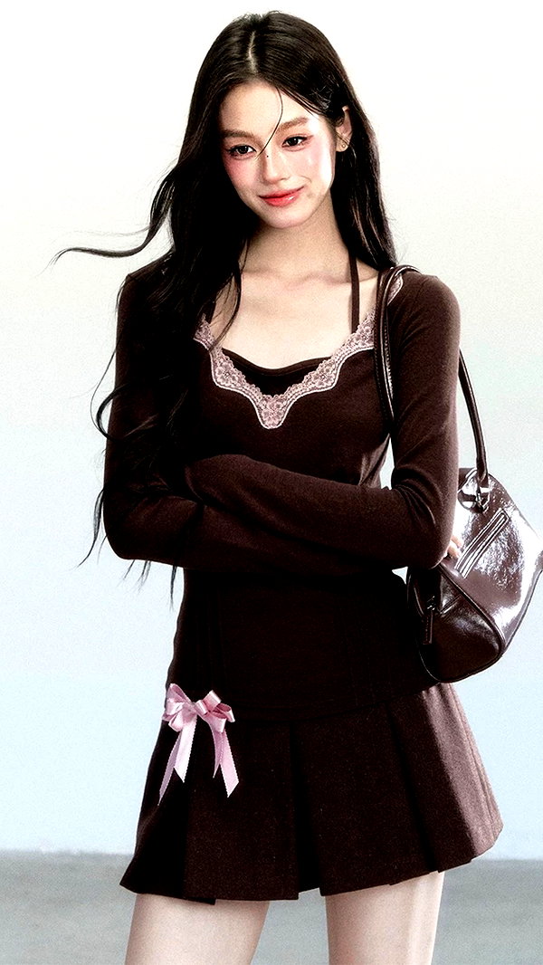 phuongthao.1109 instagram image archive image