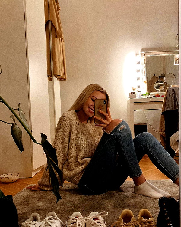 lilih instagram image archive image