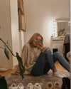 lilih Altpins Profile Picture