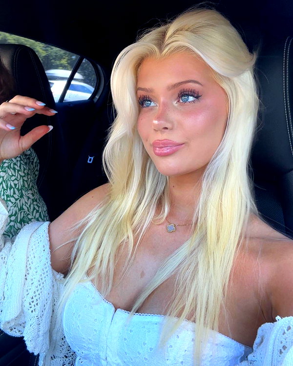 sophiecharlotth instagram image archive image