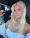 sophiecharlotth Altpins Profile Picture