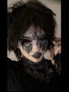 darkblueyoshii Altpins Profile Picture