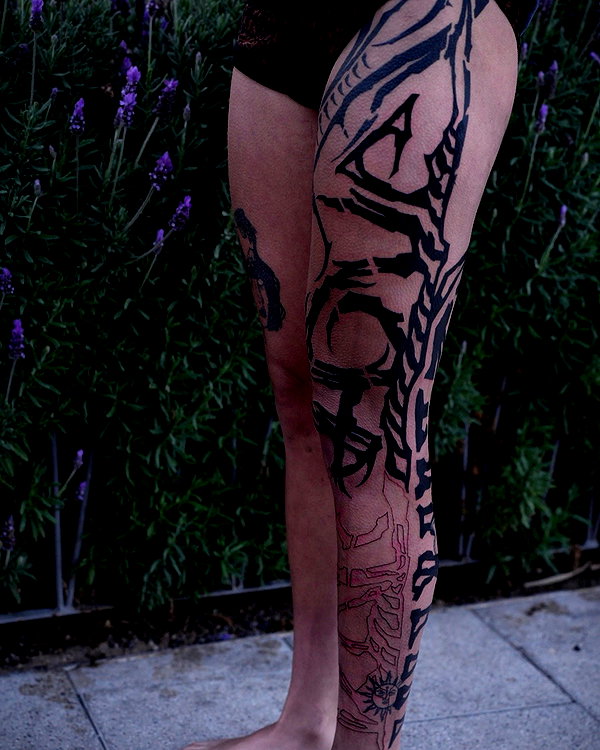 ravid.tatts archive image