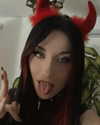nishymoon_ Altpins Profile Picture