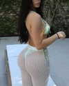 aishahsofey Altpins Profile Picture