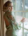 katehudson Altpins Profile Picture