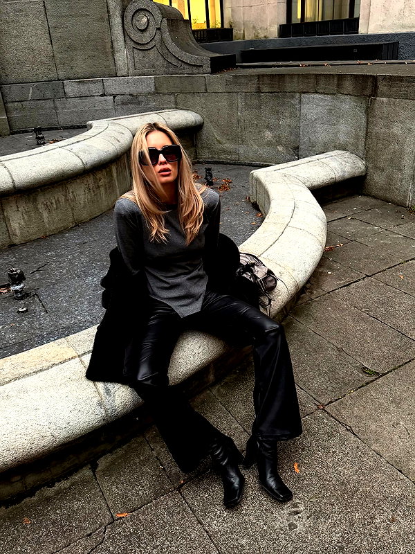 kkwwwv instagram image archive image