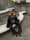 kkwwwv Altpins Profile Picture