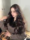 dear.zia Altpins Profile Picture