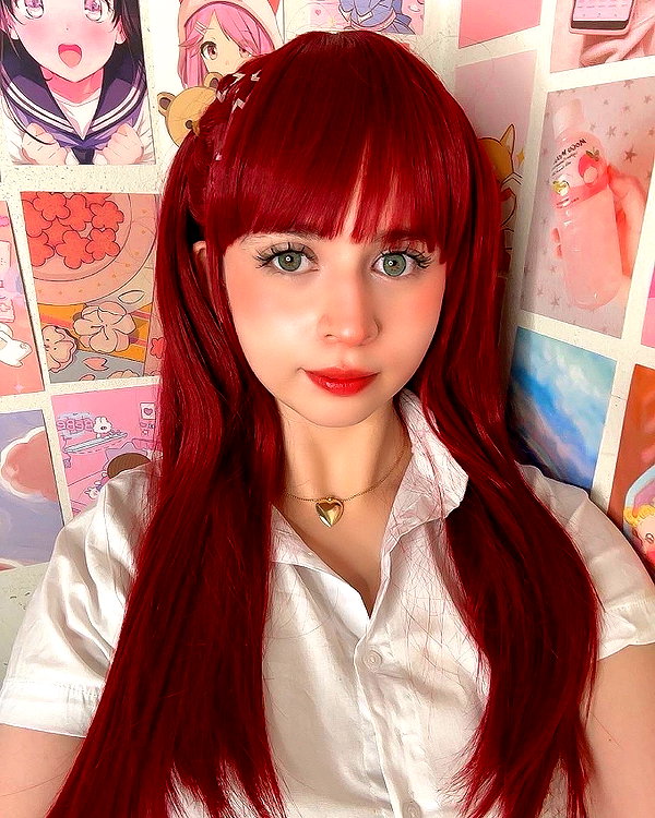 luly1980s instagram image archive image