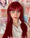 luly1980s Altpins Profile Picture