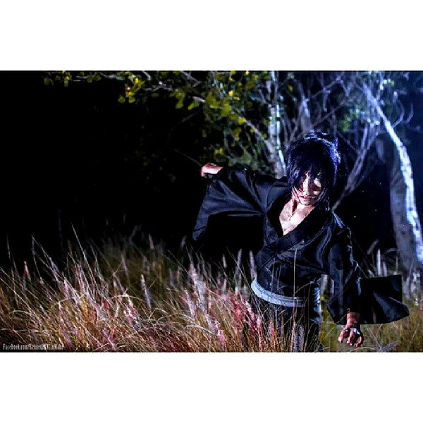 muze instagram image archive image