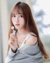 4ure1i2 Altpins Profile Picture