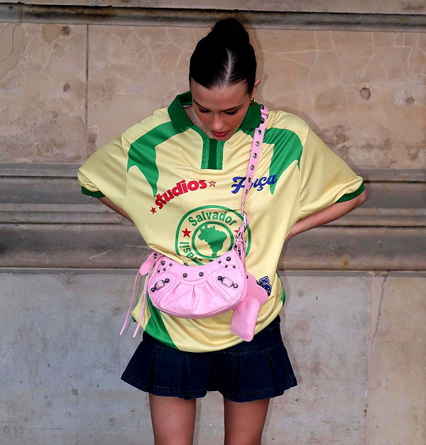 mariagabrielasantos instagram image archive image