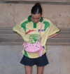 mariagabrielasantos Altpins Profile Picture