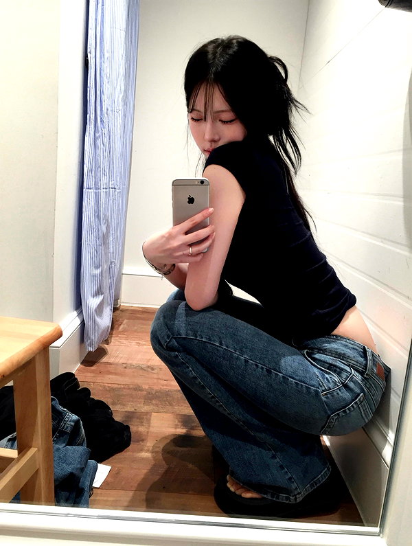 cheaye0n instagram image archive image