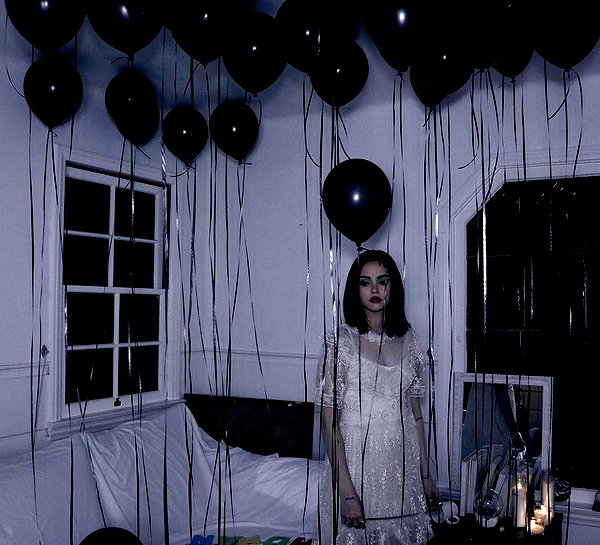 maggielindemann instagram image archive image