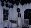 maggielindemann Altpins Profile Picture