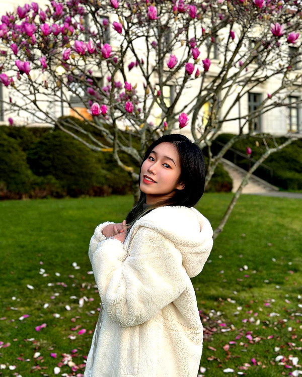 shulunc instagram image archive image