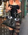 lovemeize Altpins Profile Picture