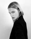 alisen.mari Altpins Profile Picture